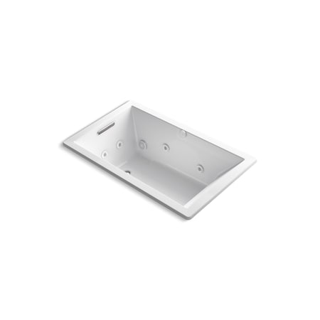 Kohler 49 1849-JH-0